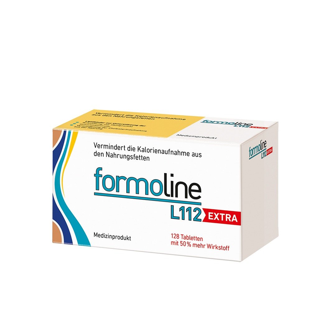 formoline l112 extra erfahrung